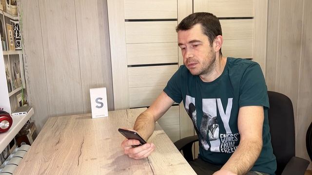 SAMSUNG Galaxy s21 FE по отличной цене. Камеры! SnapDragon888! Лучший смартфон в 2022! Лидер продаж смотреть онлайн