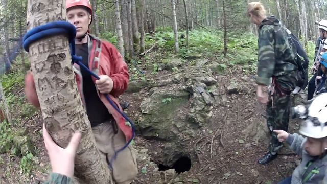 Территория детства в Адыгее 2014 смотреть онлайн