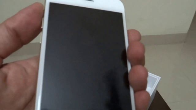 Iphone 6 Unboxing ...... New phone with golden edge.... First review .High definition. смотреть онлайн