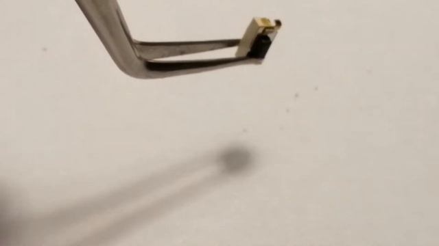 Замена кнопки Starline A91 смотреть онлайн