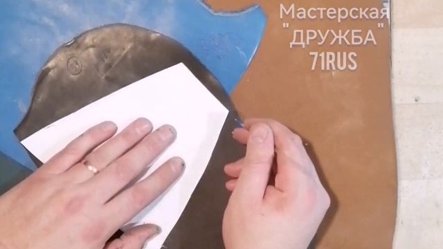 Обновление обуви Замена мягких , жёстких задников Скрытый ремонт разрывов смотреть онлайн