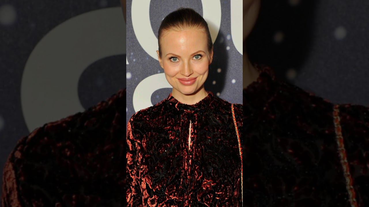 Светские львицы прошлых лет смотреть онлайн