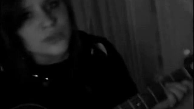 Не скажу тебе) [By Jast Smile] смотреть онлайн