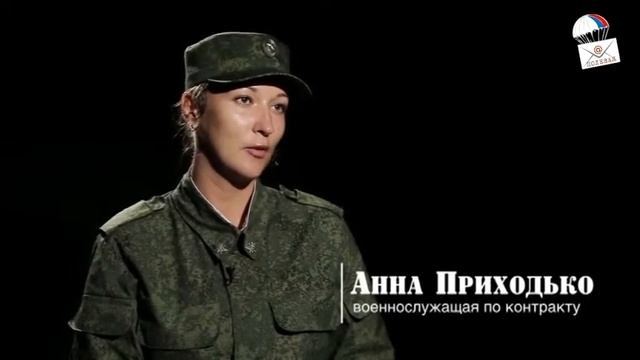 1 ый государственный испытательный космодром Министерства обороны Российской Федерации смотреть онлайн