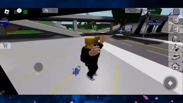 Roblox 2.592.588 Mod Menu - Roblox Mod Apk v2.592 Gameplay смотреть онлайн