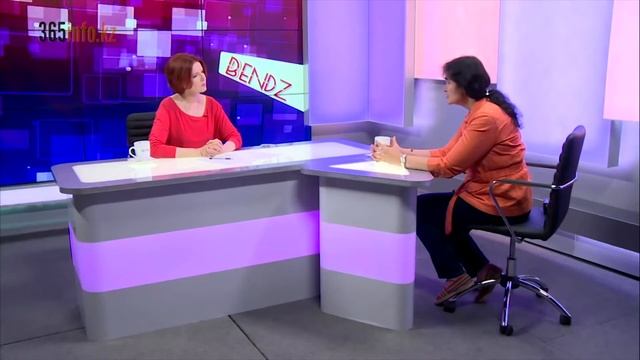 Согласно последнему соц. опросу у молодежи на первом месте семья... смотреть онлайн