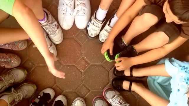 Children's bubblegum bubblegum game смотреть онлайн