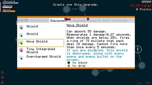 Mysterious Space 0.8.2 (to be released Oct 2nd or 3rd!) смотреть онлайн