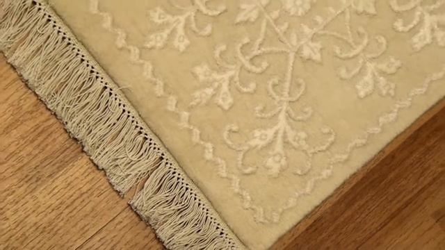 Nakkaşhane - turkish carpets - турецкие ковры смотреть онлайн