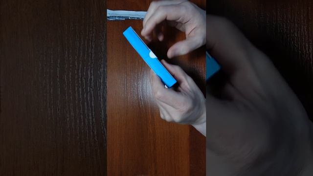 ?ORICO корпус для HDD 2,5 дюймов USB 3,0 с aliexpress смотреть онлайн