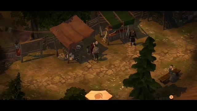 Новые локации. Slash of sword 2 #3. смотреть онлайн