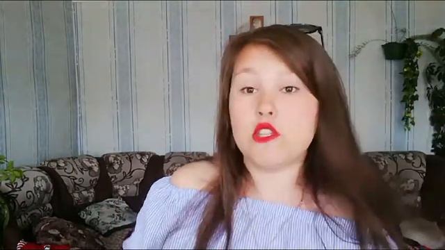 Экзамен|МОЯ УЖАСНАЯ ИСТОРИЯ| Nastya Styart смотреть онлайн