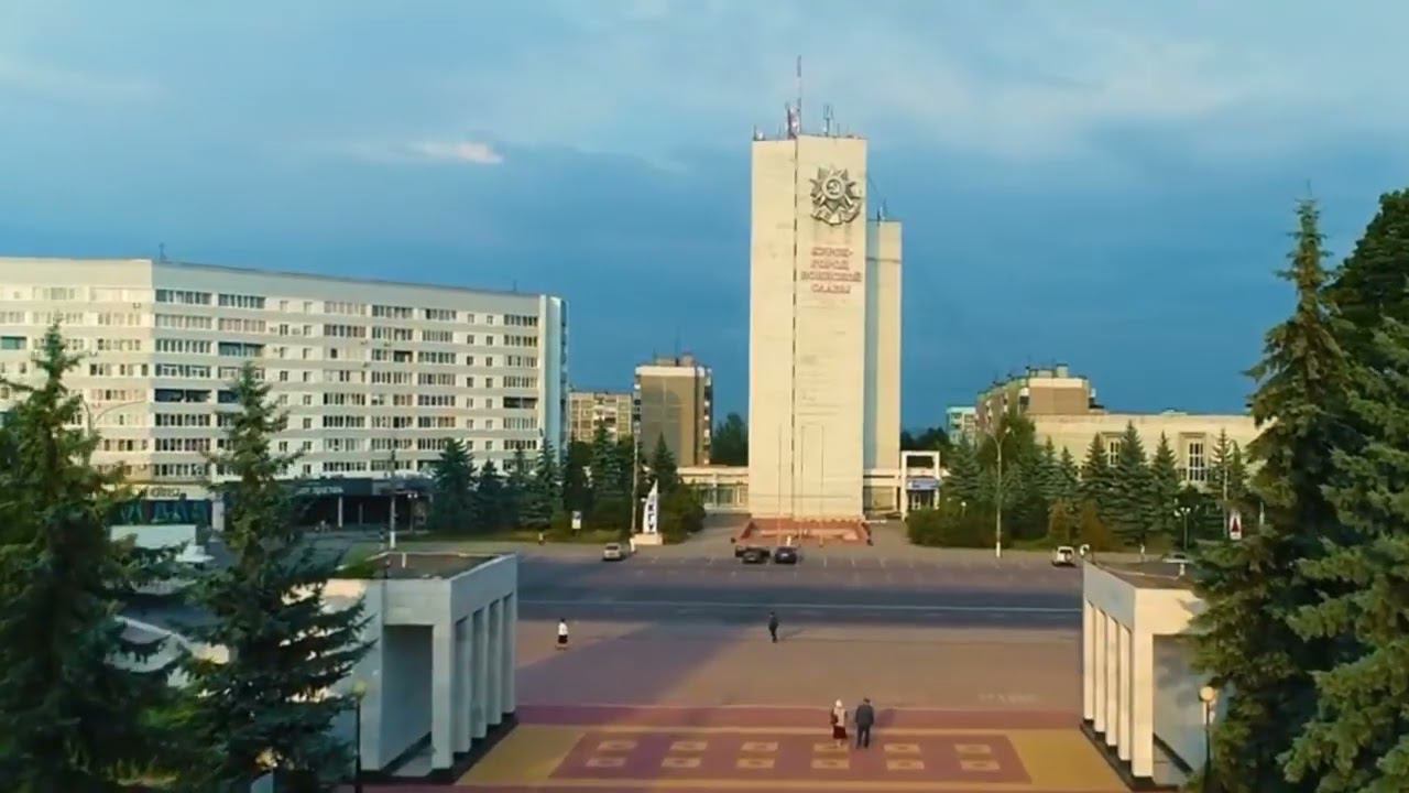 Интро (31.05.2022 - 12.07.2022) смотреть онлайн