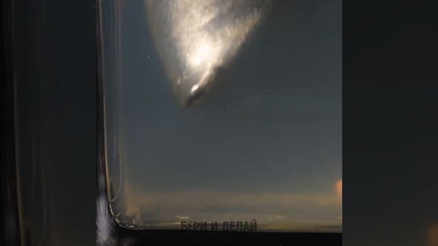 Полезные поделки из металла, которые можно легко сделать в домашних условиях смотреть онлайн