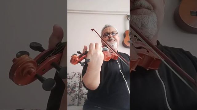 Field-Evgeny Grinko(2) смотреть онлайн
