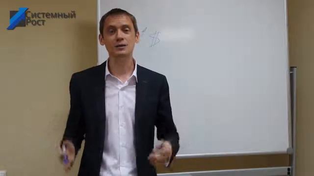 Тренинг Телефонные Переговоры смотреть онлайн