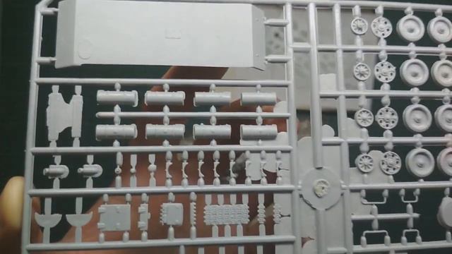 Обзор Су-85 от Eastern Express смотреть онлайн