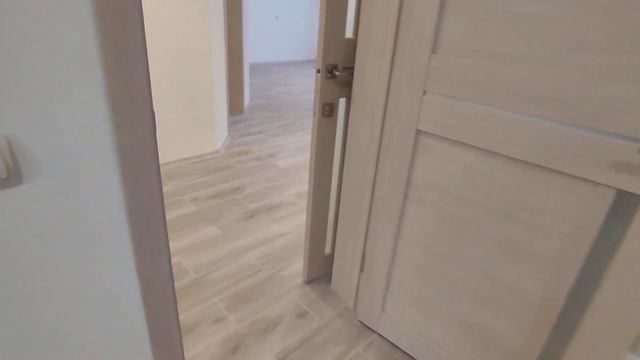 Коттедж 120 кв.м. 4 комнаты, котельная, тамбур, ванная, выход на террасу ОТДЕЛКА под КЛЮЧ смотреть онлайн