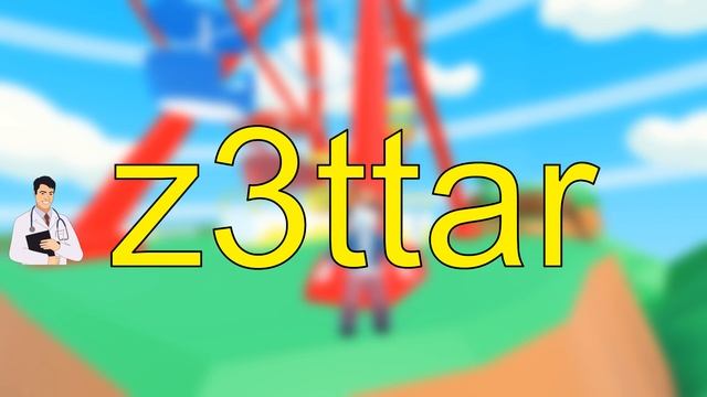 Самые новые и лучшие коды для Happy Land 2023 смотреть онлайн