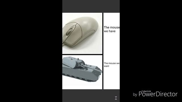 Maus meme смотреть онлайн
