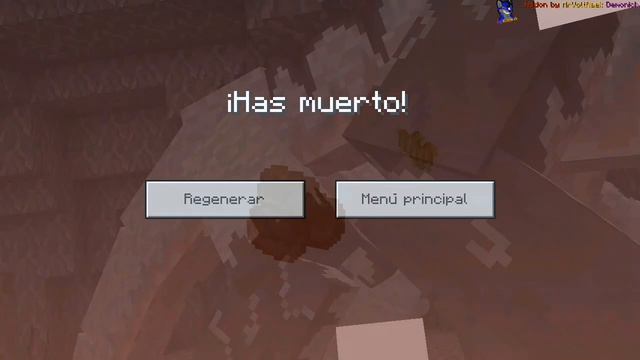 🌑MEJORES ADDONS de TERROR para MINECRAFT PE|BEDROCK | Addons para HALLOWEEN 🎃 смотреть онлайн