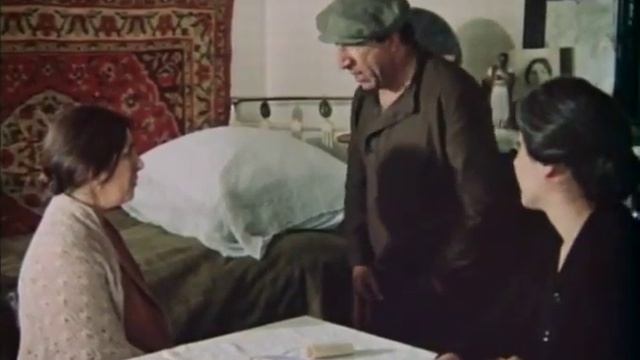 Հատված «Մեր մանկության տանգոն» ֆիլմից (www.frunzik.com) смотреть онлайн