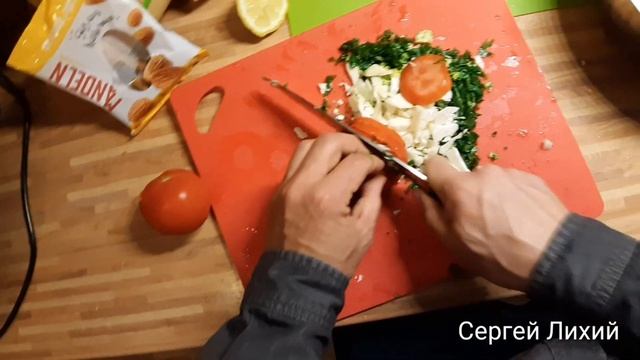 Дизайн и Оформление Сайтов