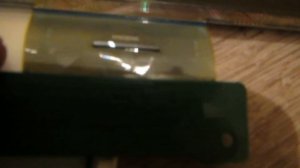 КАК РАЗОБРАТЬ МАТРИЦУ НОУТБУКА