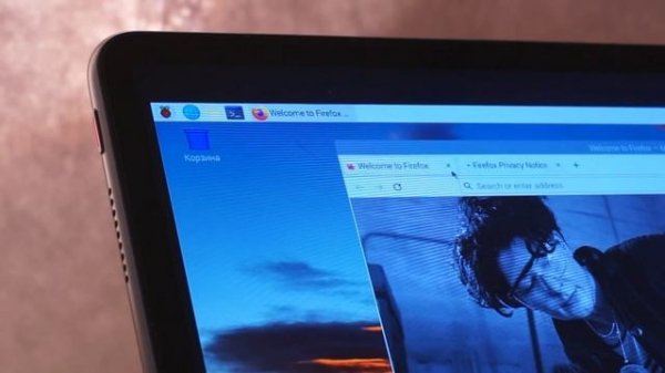 ЧЕСТНЫЙ ОБЗОР RASPBERRY PI 400 В 2022 ГОДУ | ОПЫТ ИСПОЛЬЗОВАНИЯ | СИСТЕМЫ | ЭМУЛЯТОРЫ