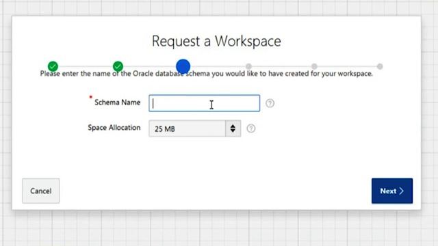 CS312_Topic178 смотреть онлайн
