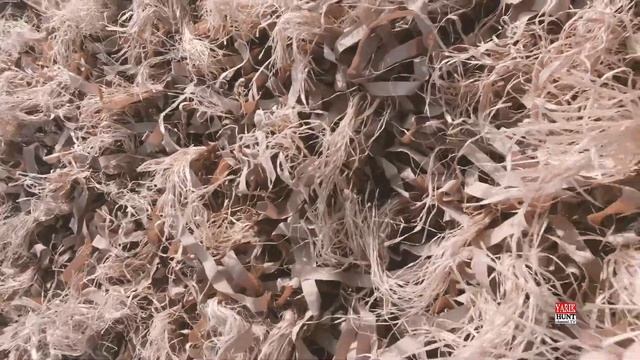 ?ПРОГЕРССИВНАЯ МАСКИРОВОЧНАЯ СЕТЬ ДЛЯ ОХОТЫ ✅Сетка 3х1.5 м с основой из пластика и лыка. смотреть онлайн