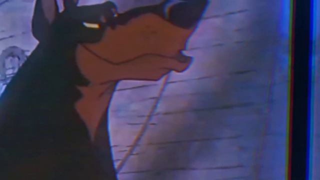 Роско и Десото смотреть онлайн