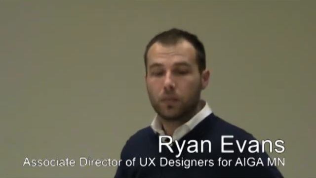 Using Drupal or WordPress? Getting a mobile website is easier than you think. смотреть онлайн