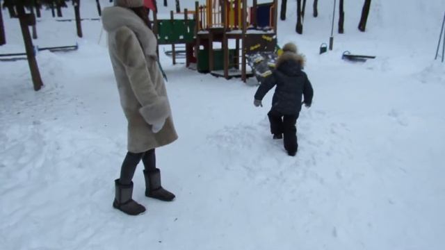 2019 ПУТЕШЕСТВИЯ СМОЛЕНСК НОВЫЙ 2019 ГОД смотреть онлайн