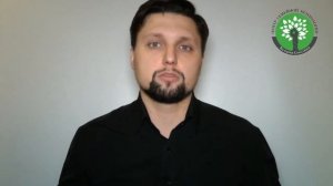 Советы психолога: Как вернуть любимого человека за 5 шагов? Как вернуть любимую девушку или парня?