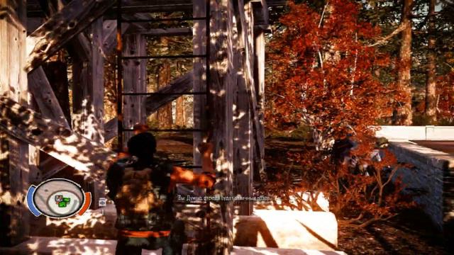 StateOfDecay Let's Play by Gray смотреть онлайн