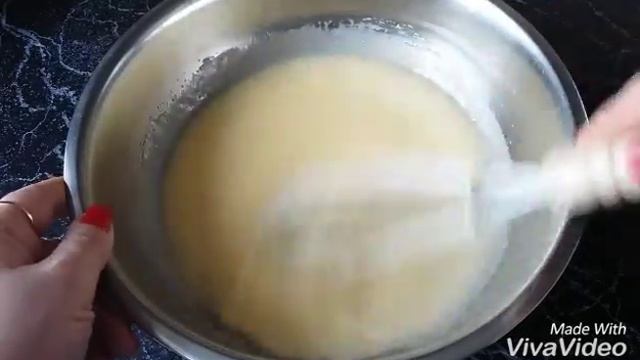 Очень вкусное Печенье из детства Печенье на газу Домашняя выпечка смотреть онлайн