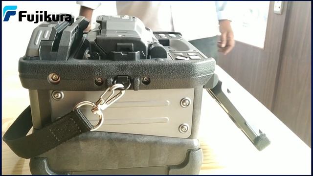 Fujikura 88s, New Model