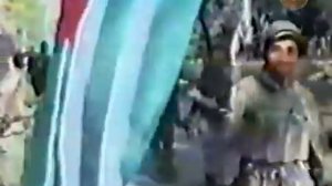 Грузино абхазский конфликт.