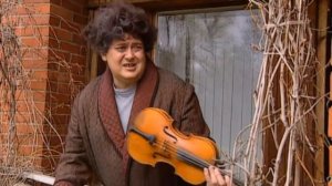 Городок 2003 мне плохо