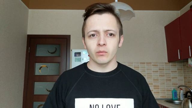 Психологическое сопровождение воспитания и развития детей