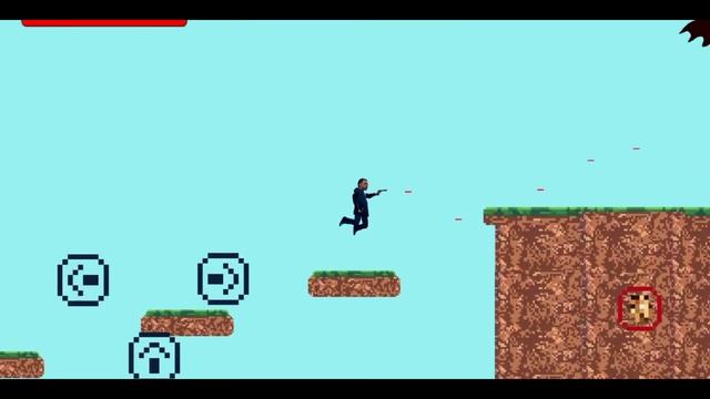 папич rofl game level 1 ярость пуджа смотреть онлайн
