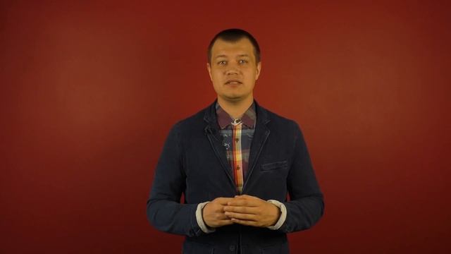 ГЛУПОСТИ ИЗ СЕТИ: Если вы разбили бутылку в магазине... смотреть онлайн