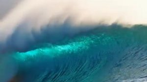 Евгений Дога Сонет Зелёная волна