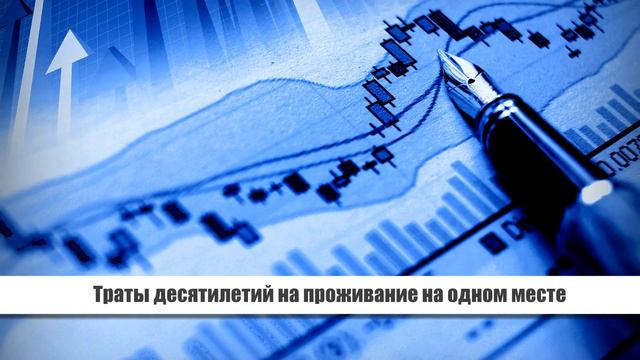 Где можно получить гражданство без проблем: Доминика смотреть онлайн