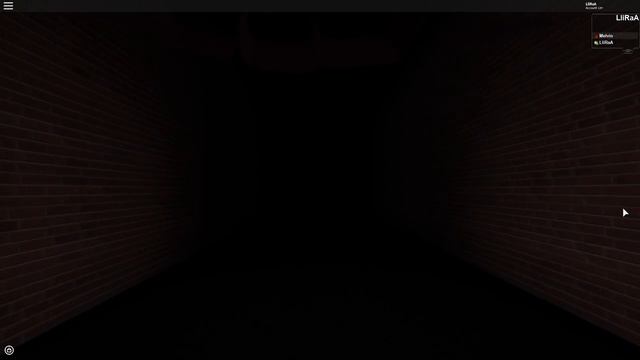 Строительные Революции