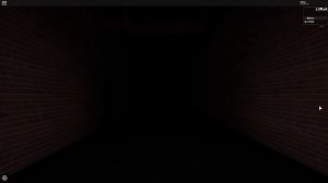 ДЖОН ДОУ КТО ЭТО! МИФЫ И ЛЕГЕНДЫ РОБЛОКС