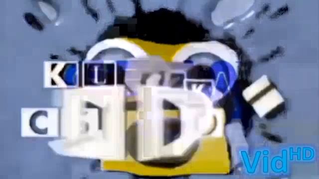 Don't Copy That Sega Csupo смотреть онлайн