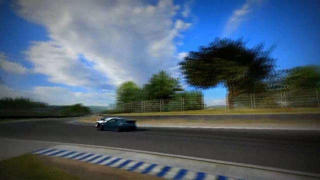 Live For Speed | Multiplayer | Subaru BRZ | ROCKET BUNNY | 600HP смотреть онлайн