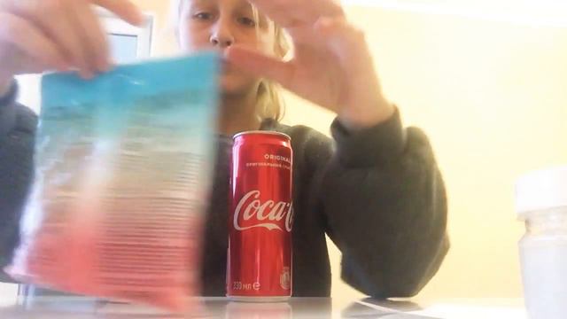 Вот что значит моё видео!!😂😂 смотреть онлайн